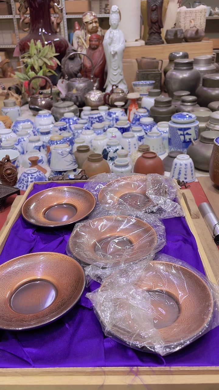 【闪购商品】发发发发发发发发发发发发发