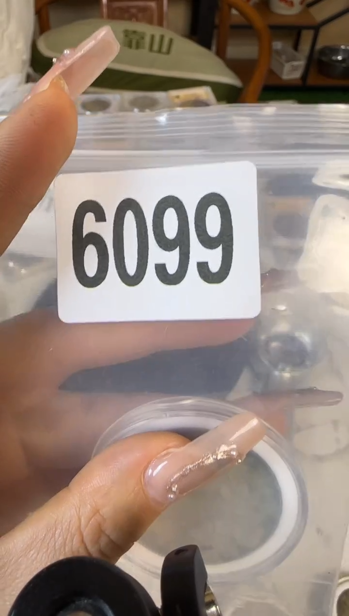 直播间秒拍秒付链接