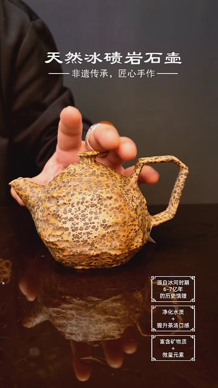 心**小88888888888888888