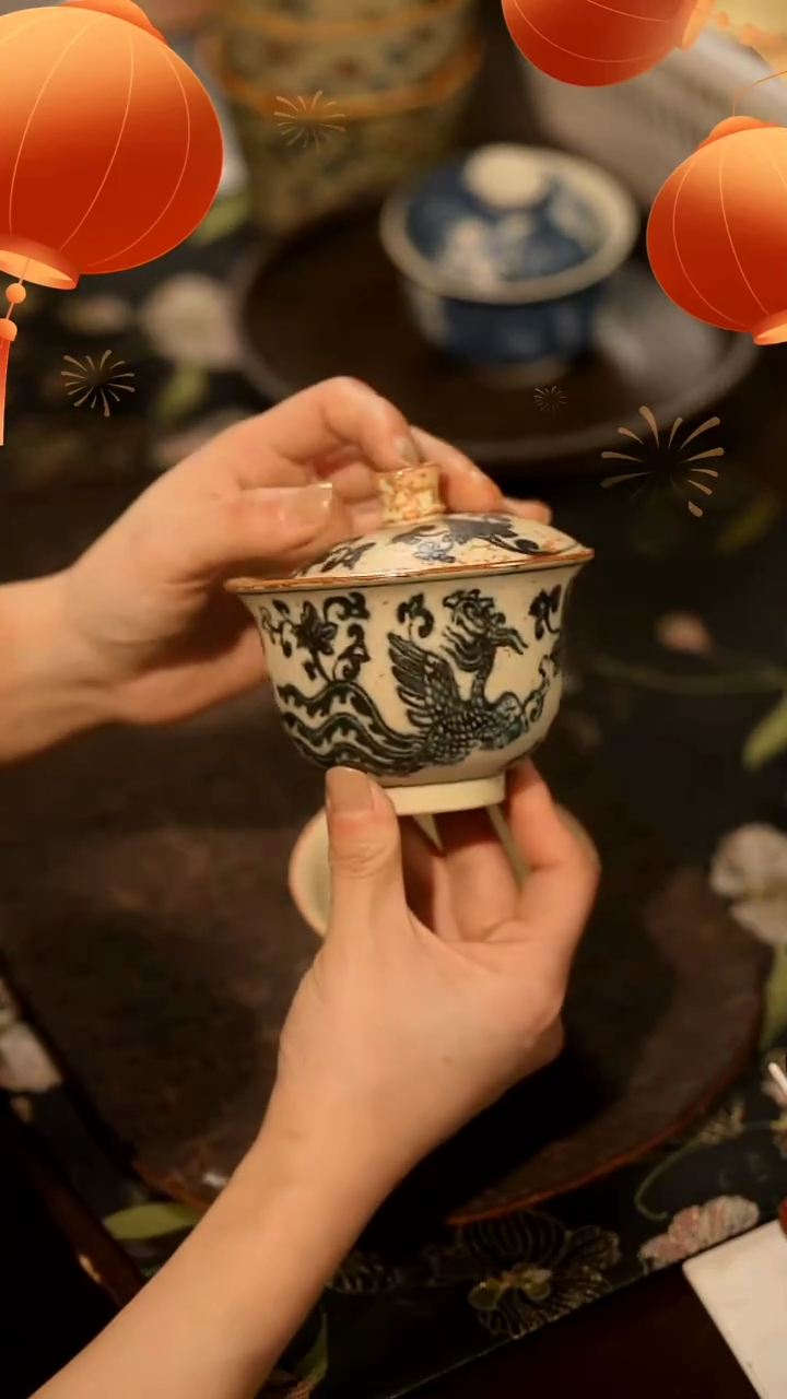 【闪购商品】山居秋暝手工手作@@CJB151