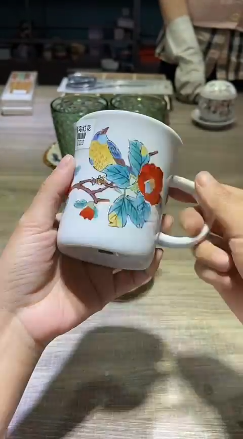 瓷片111111111111@@1