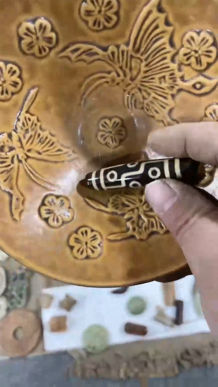 【闪购商品】摆件瓷器瓷器瓷器瓷器瓷器瓷器瓷器瓷器