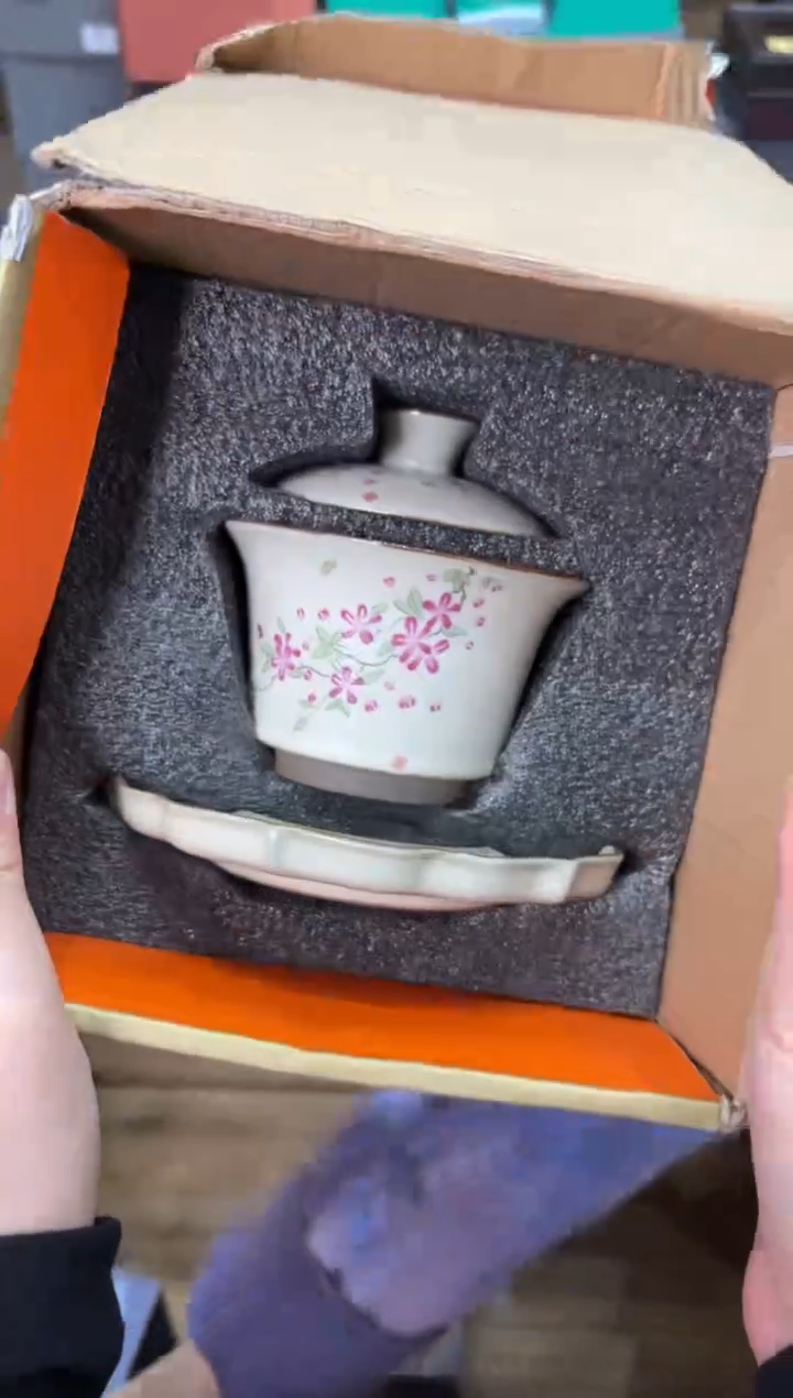 【闪购商品】@@@@@@@@@@@2554