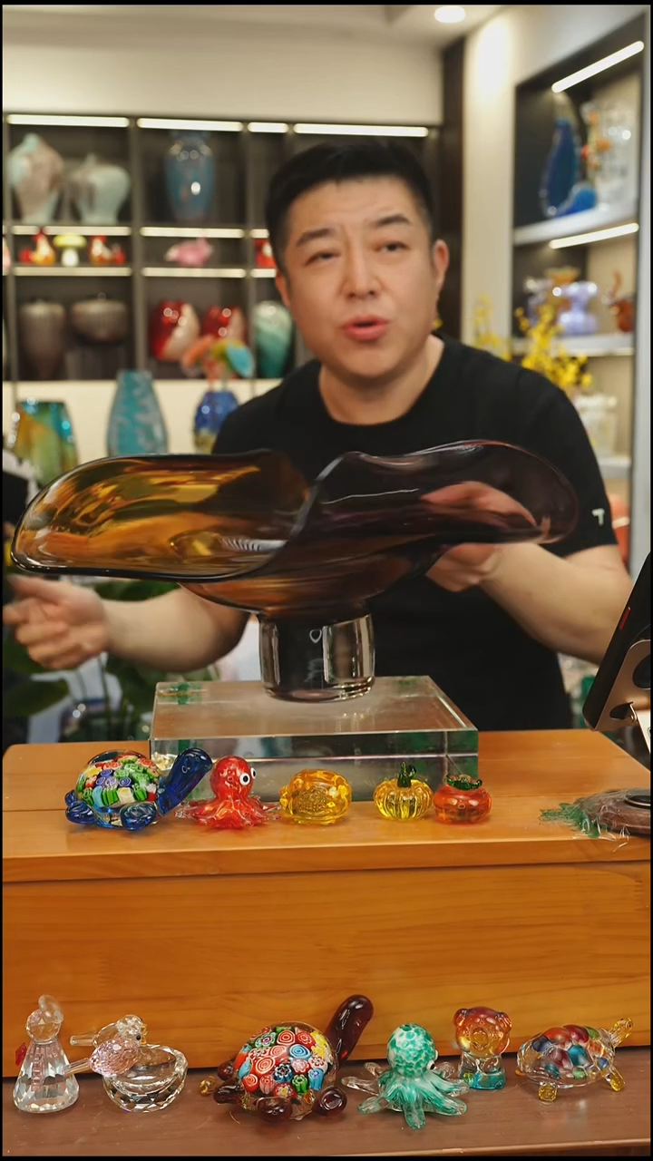 外贸花瓶尾货131