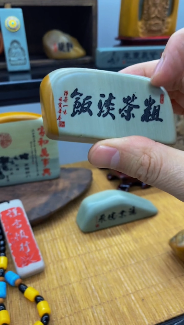 【闪购商品】茶宠11111111111111111