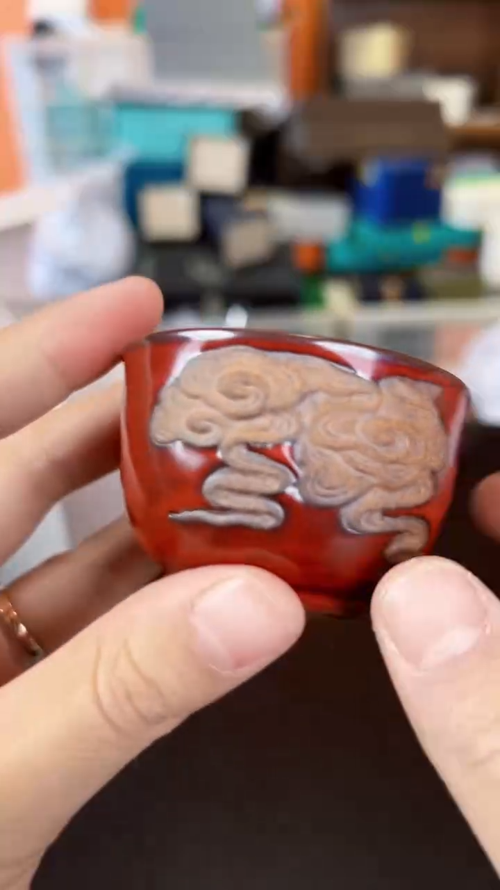 【闪购商品】         @@1988