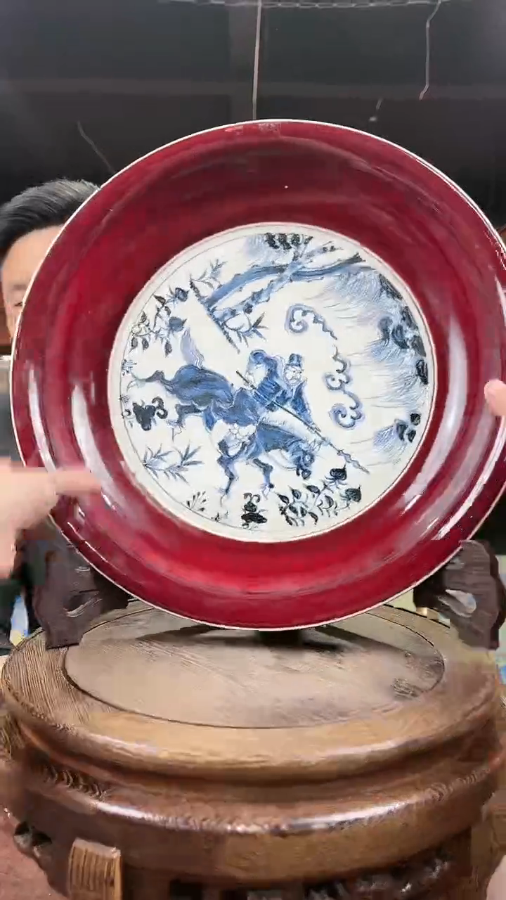 【闪购商品】摆件B246批量不固定/一件