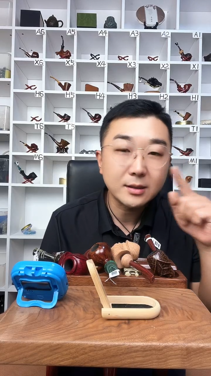 木意大利进口石楠木