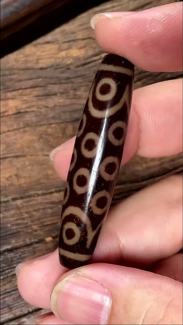 玛瑙/玉髓颈饰未镶嵌575