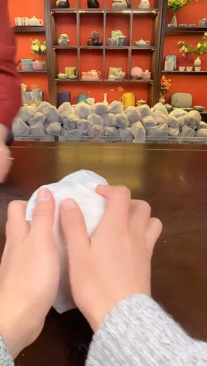 【闪购商品】银分离111111111111111