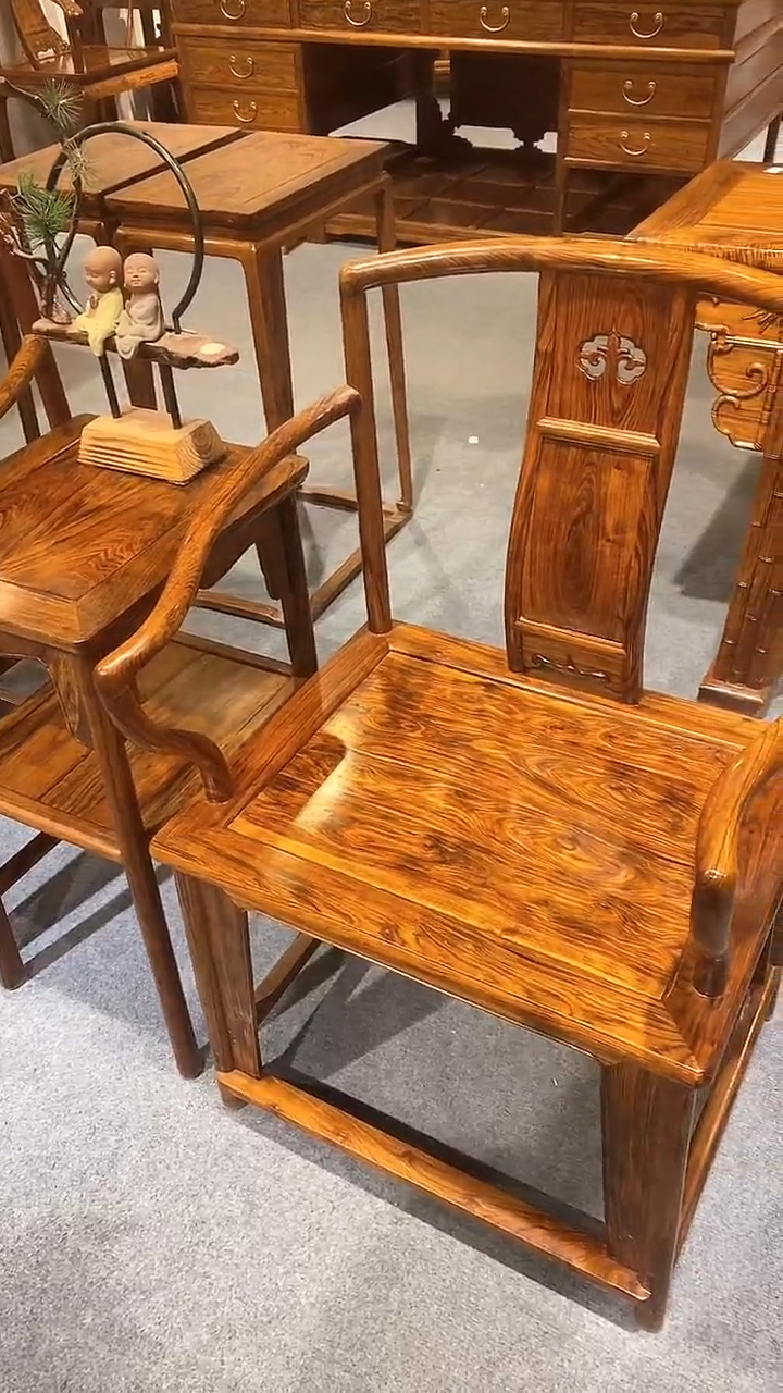 【闪购商品】花梨木类木艺66666666666