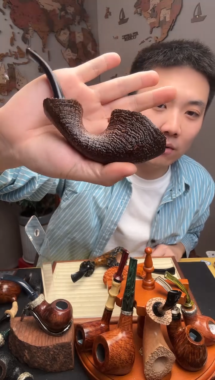 石楠木意大利进口石楠木