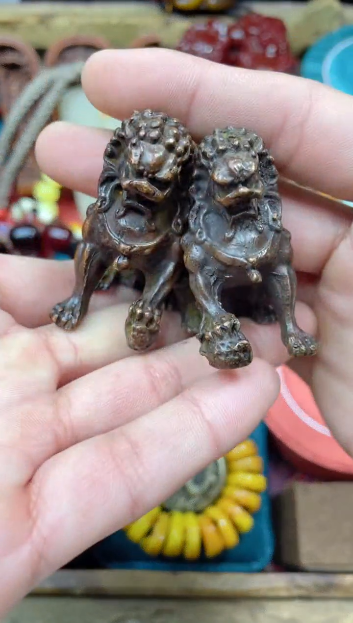 【闪购商品】点击链接下单即可