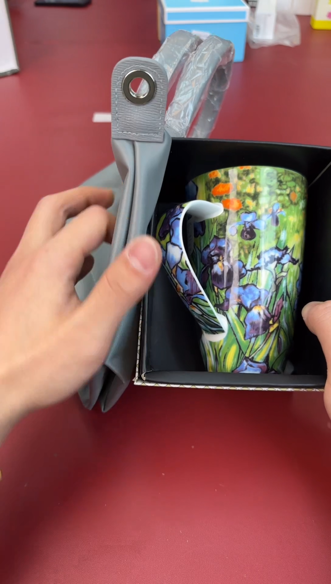 【闪购商品】瓷片新号开播全场漏@@CQ398