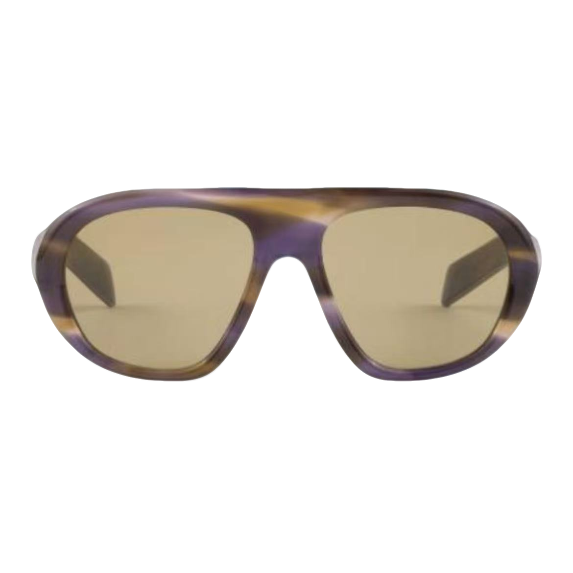 未使用 Prada/普拉达 全框太阳镜