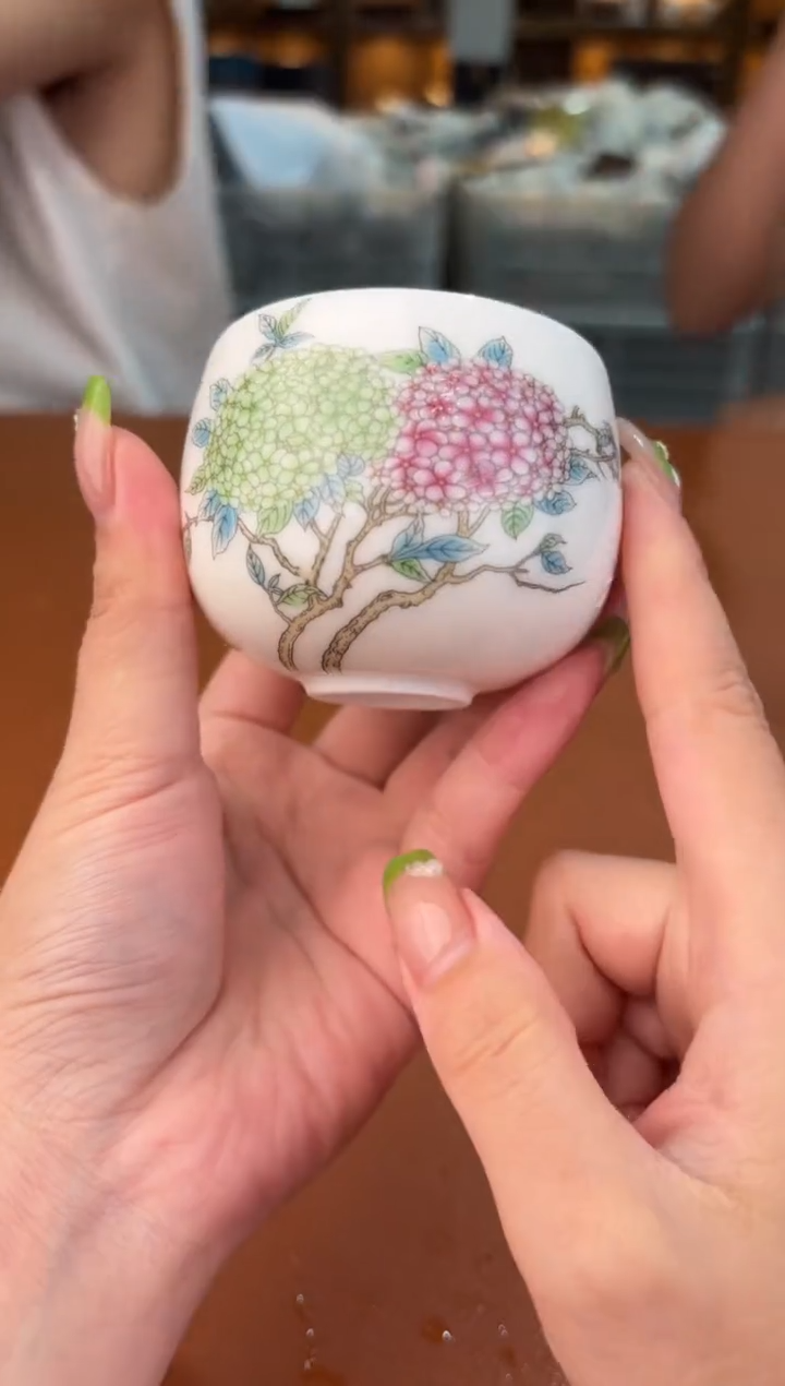 瓷片@@@@@@@@@@@@@@@1424