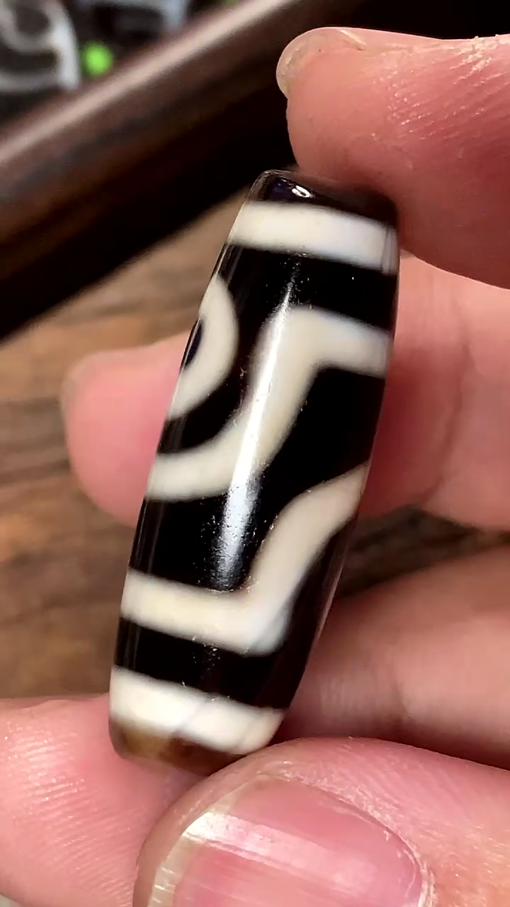 玛瑙/玉髓颈饰未镶嵌52119