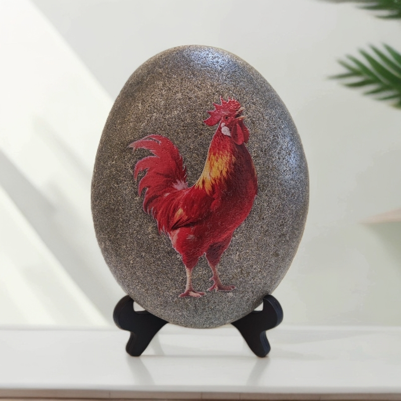 上档次创意定制高级感正宗大气实用精致爆款热销开业乔迁礼品