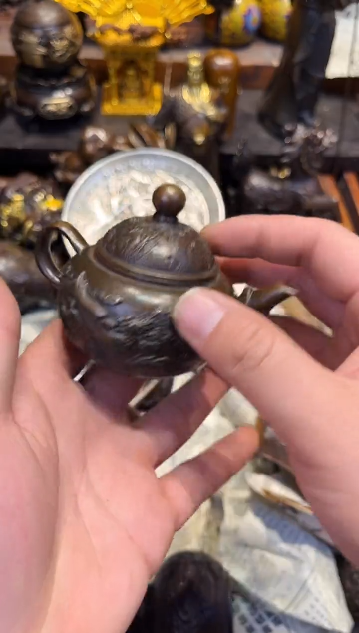 【闪购商品】A蔡哥专属高端精品44
