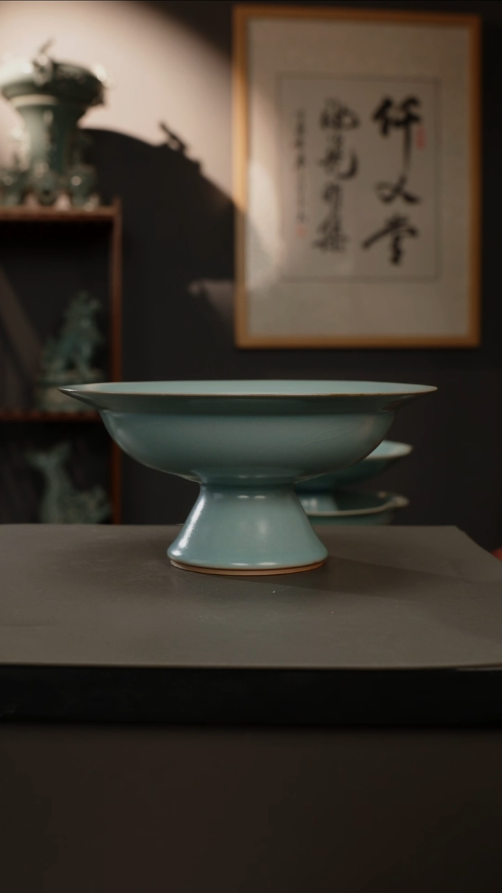 【闪购商品】杯原产地原矿果盘