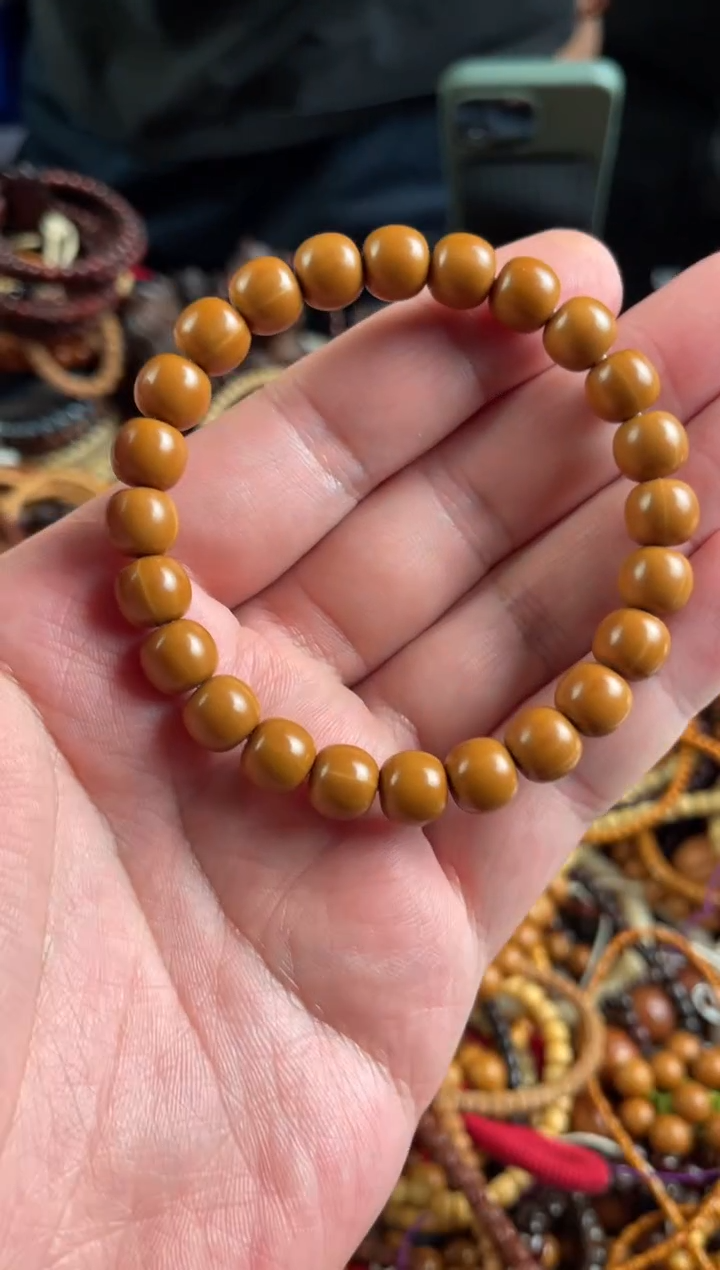 吊坠猴头核桃王胖子文玩工作室老型1.0左右