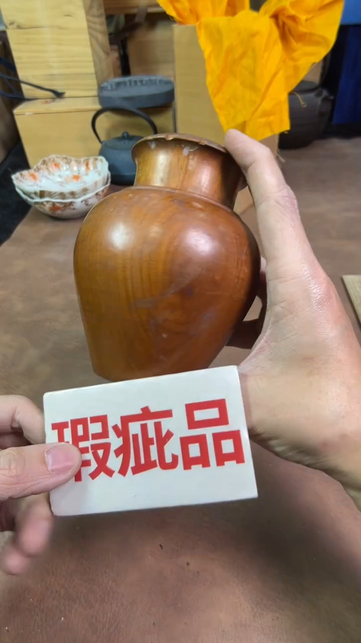 【闪购商品】摆件茶宠瓷器茶具套装