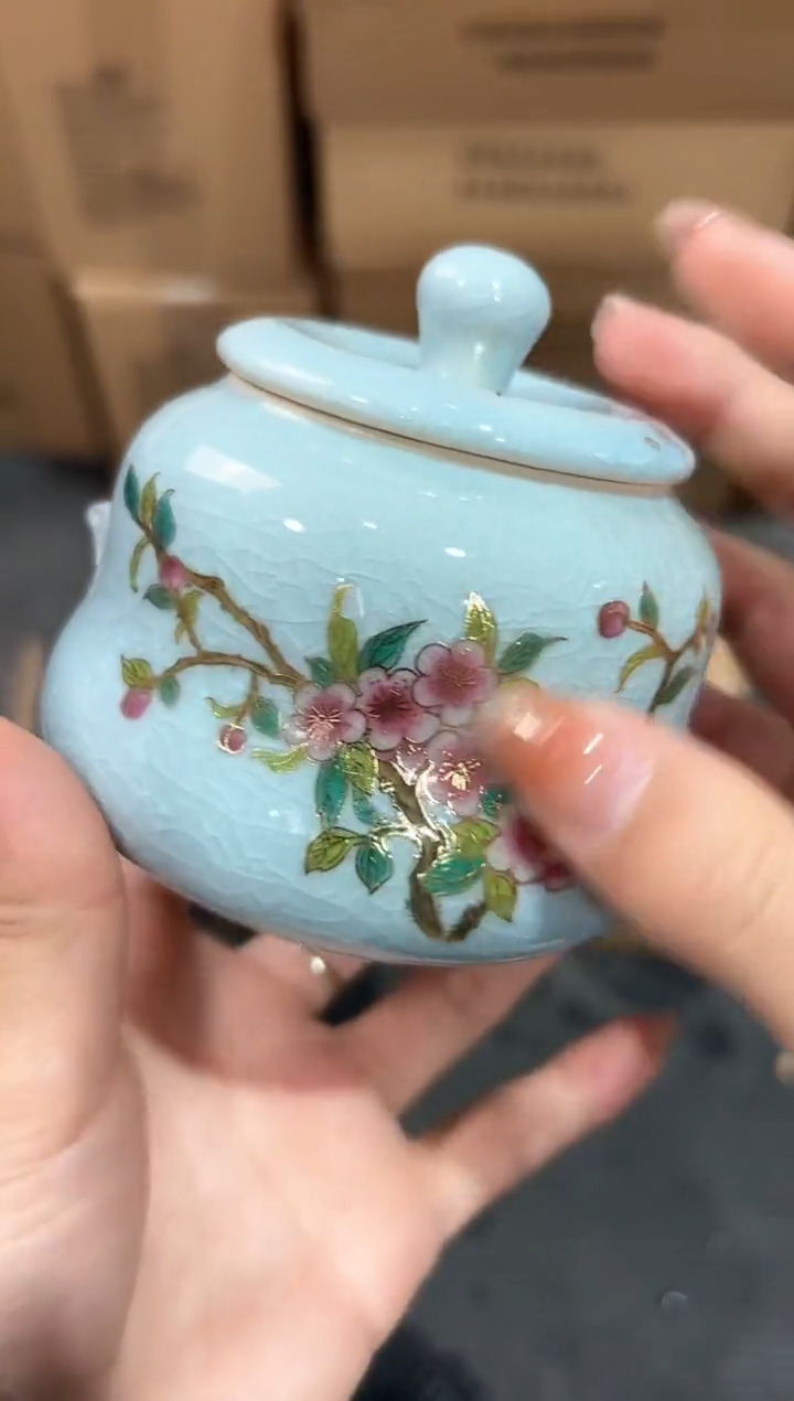 【闪购商品】瓷片@@@@@@@@@@3813