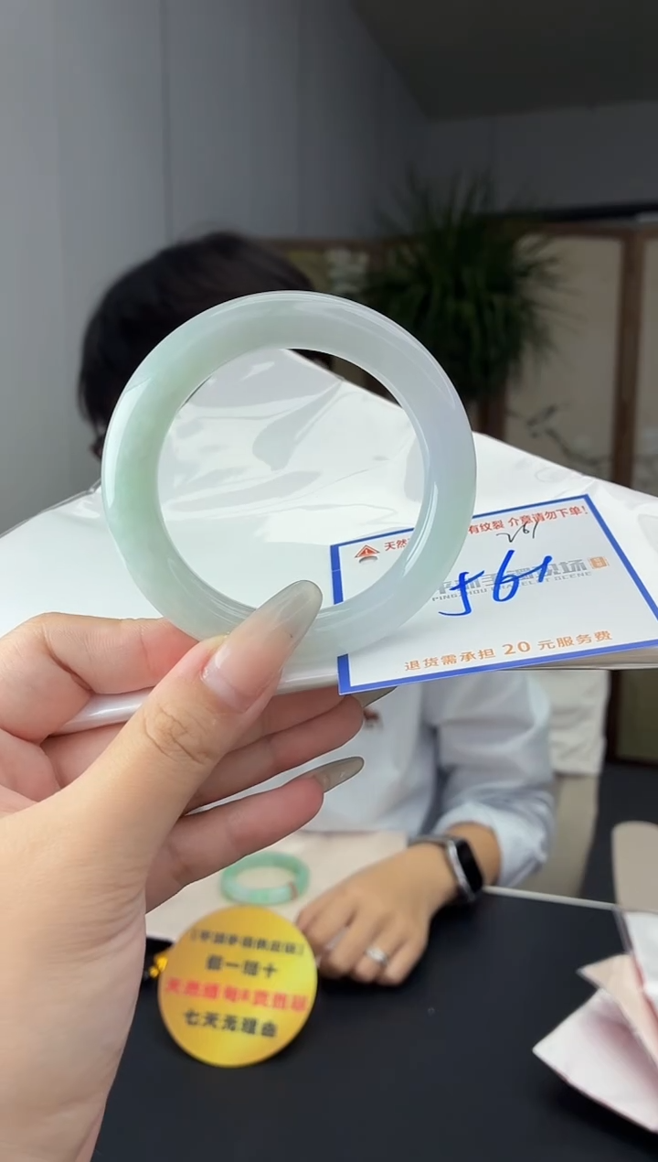 未镶嵌手镯翡翠1111111111