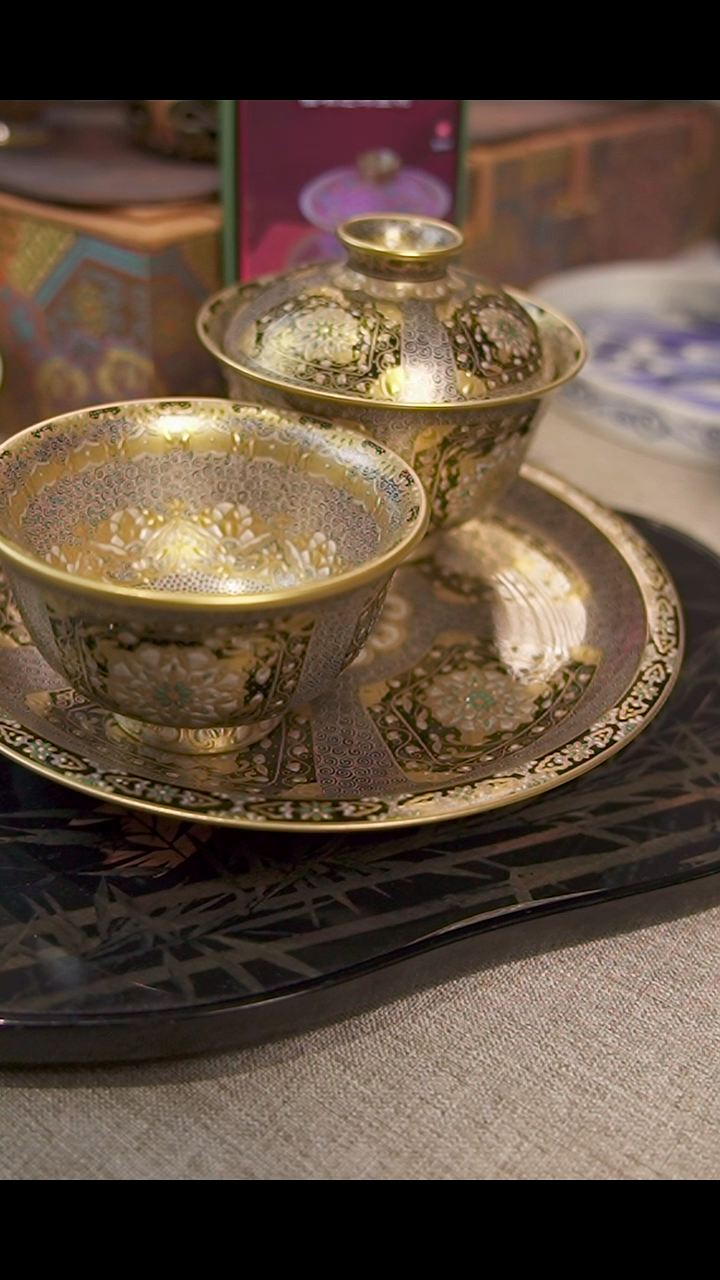 赤**鹰好奢瓷优选无忧款