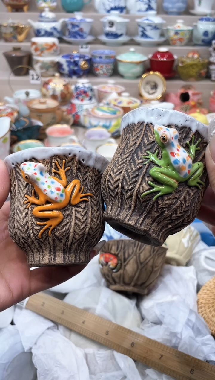 【闪购商品】【闪购商品】【闪购商品】