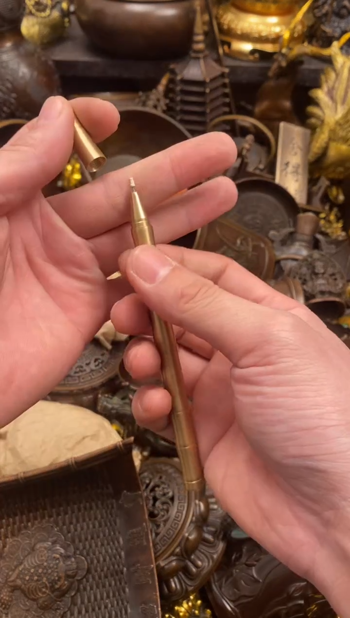 案台摆件 物品摆件