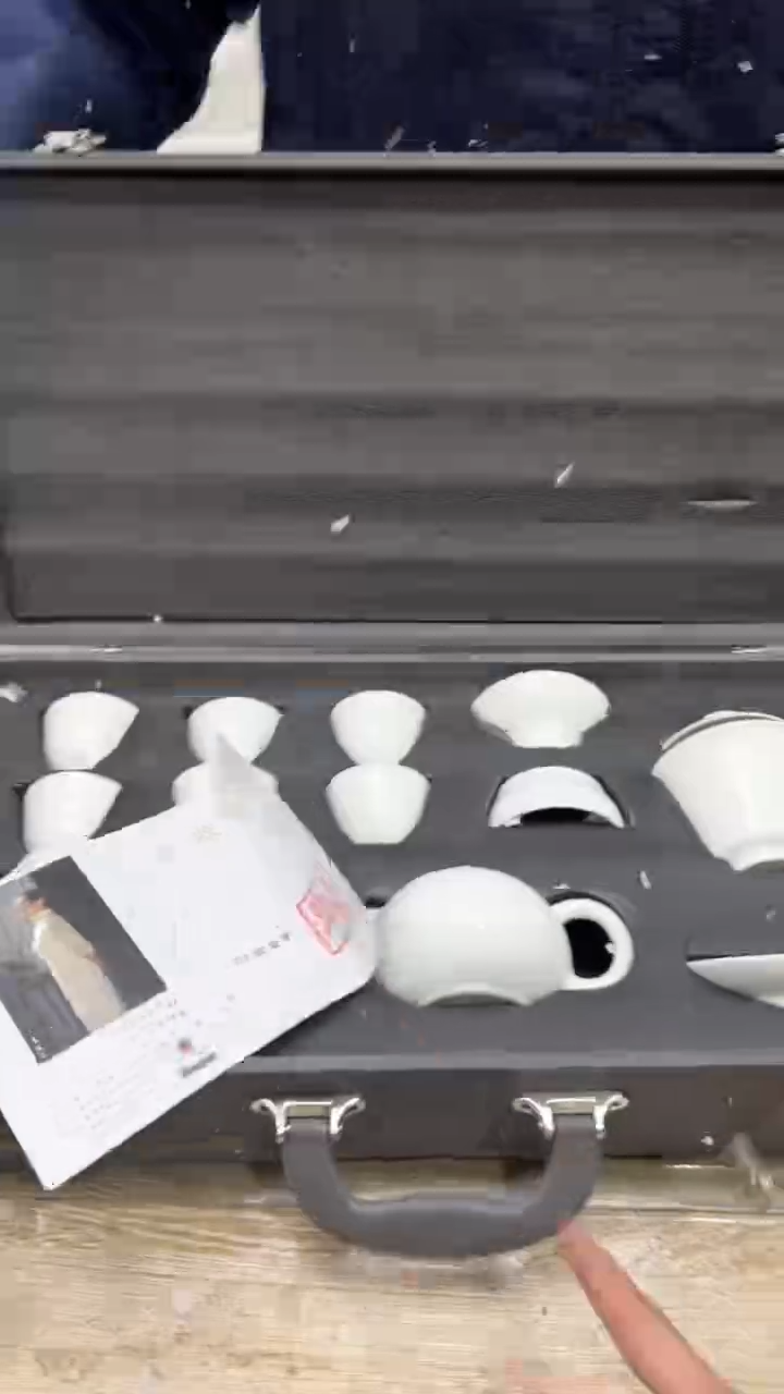 【闪购商品】其他其他其他其他其他