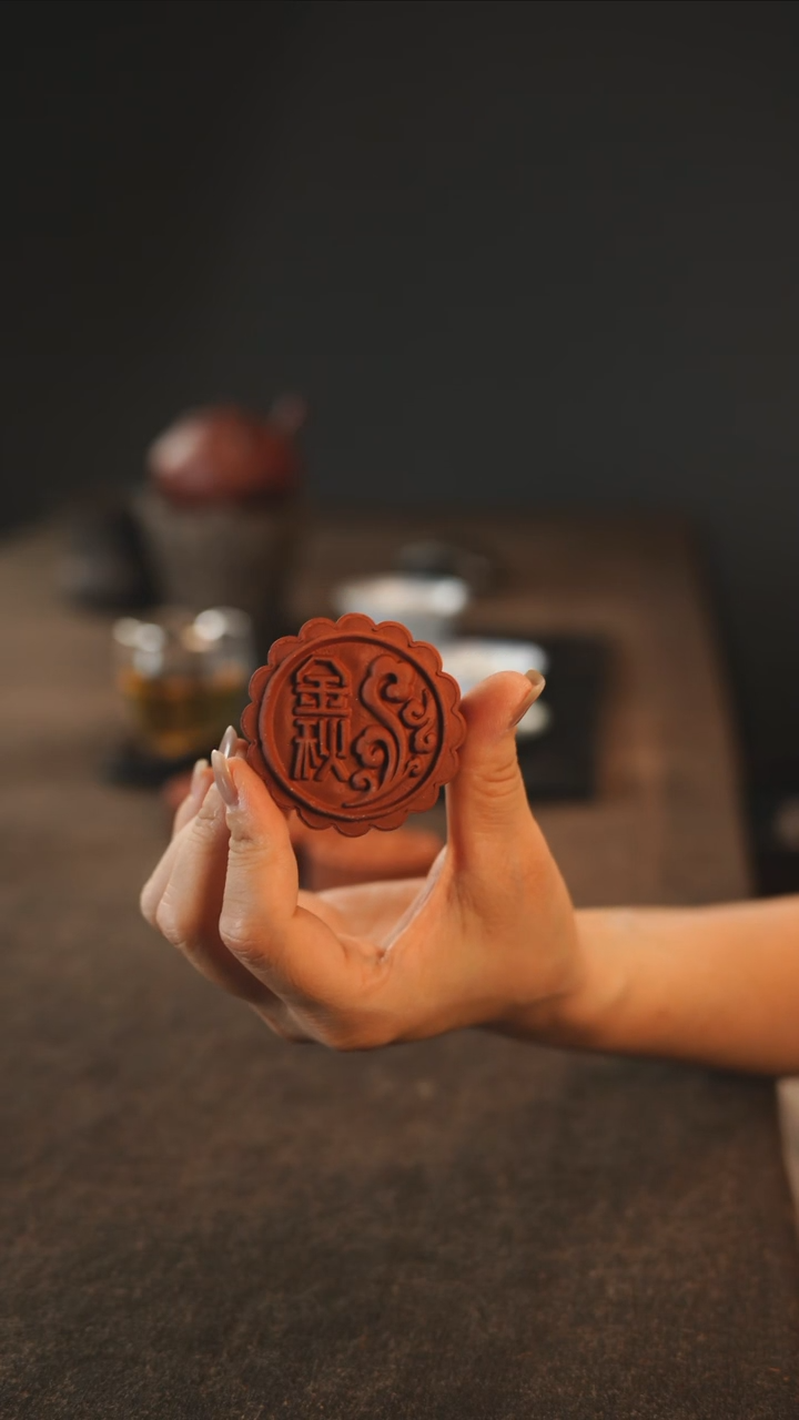 微瑕 仟户烧严选陶艺手工