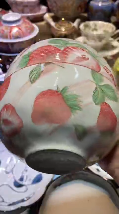 瓷片1111111111111@@1