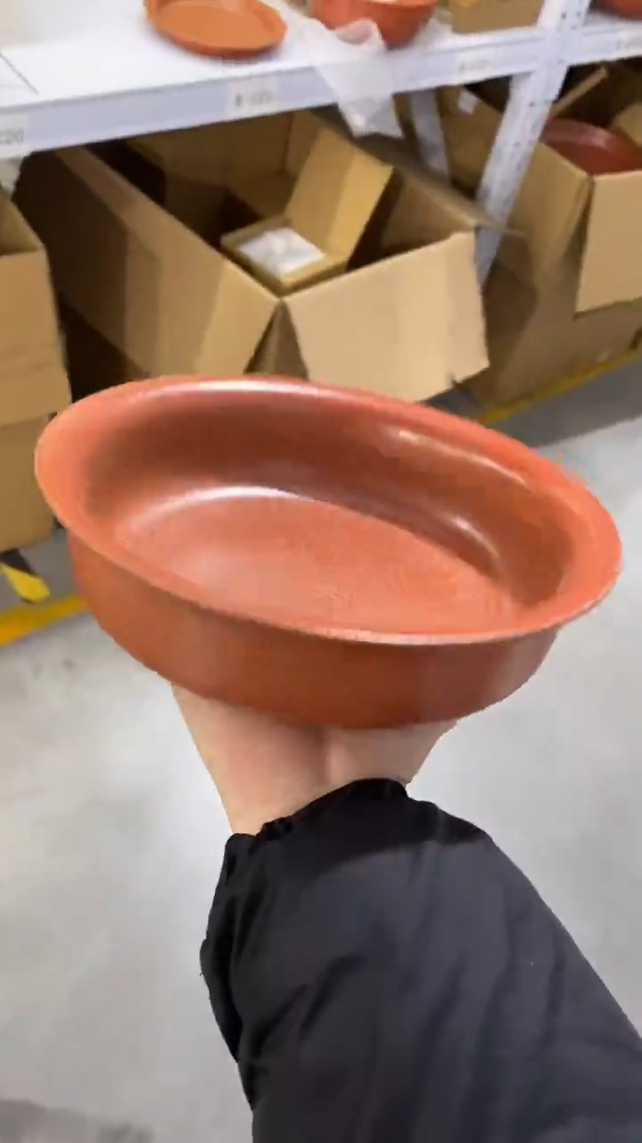 瓷片K101茶具茶器