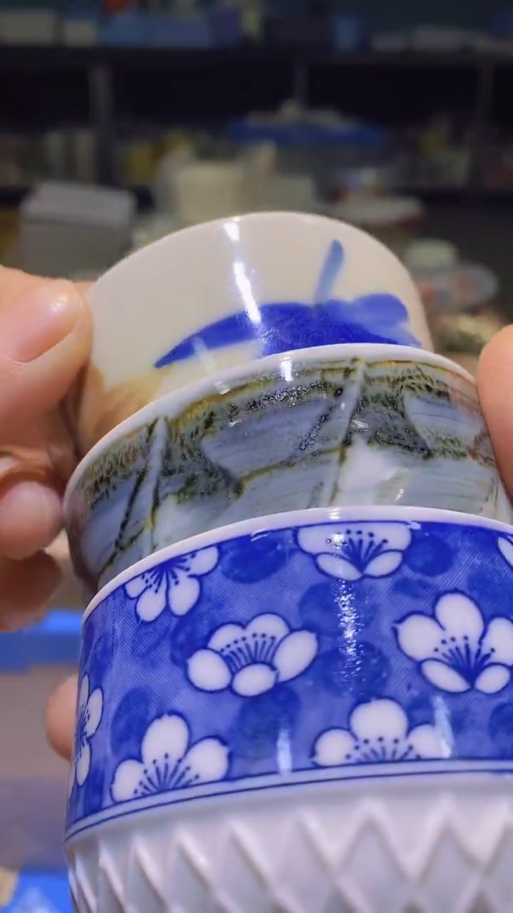 【闪购商品】碟111111111111111