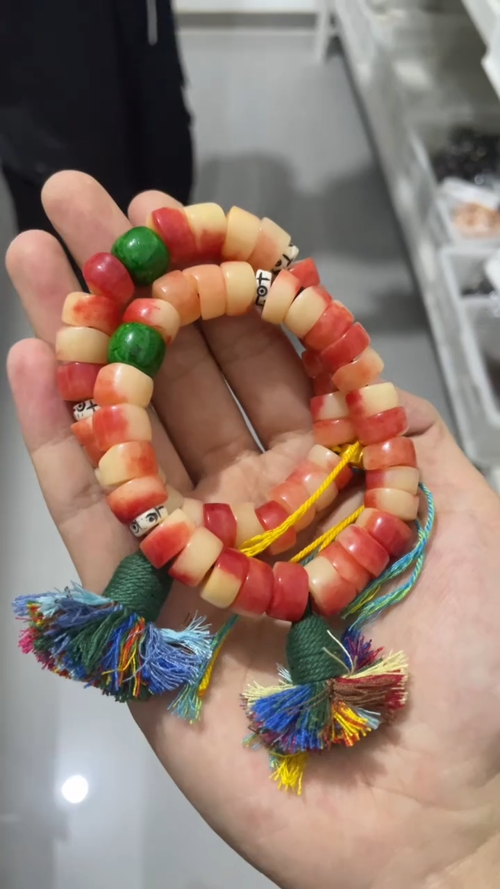 无非金属小景推荐Z059