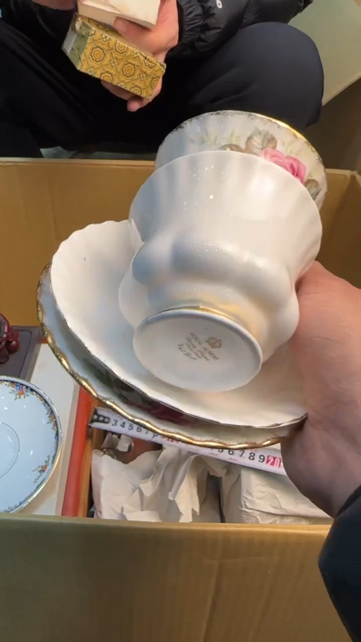 【闪购商品】茶盏88888888  284