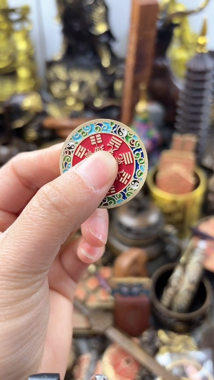 【闪购商品】工艺品工艺品摆件