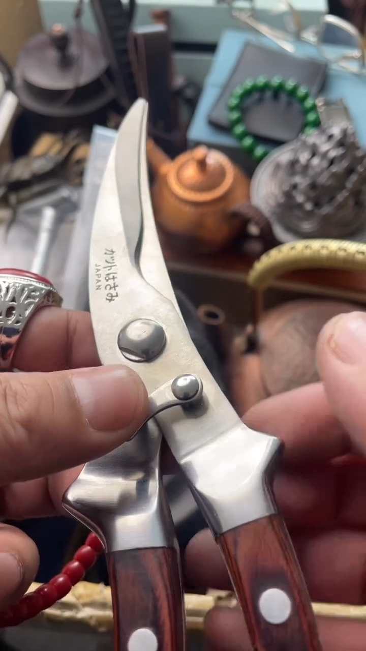 【闪购商品】茶盏四季故事杂货铺大姐Fu壹