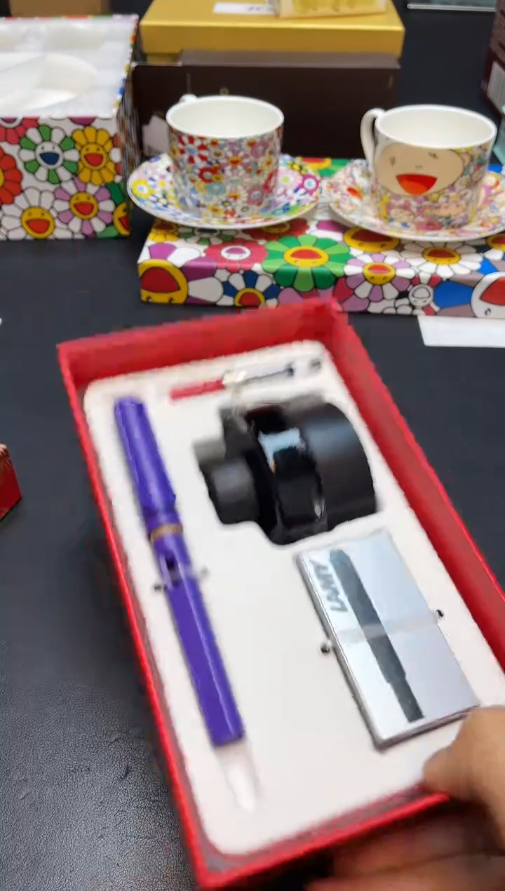 瓷片我又回来了全部漏@@YP328