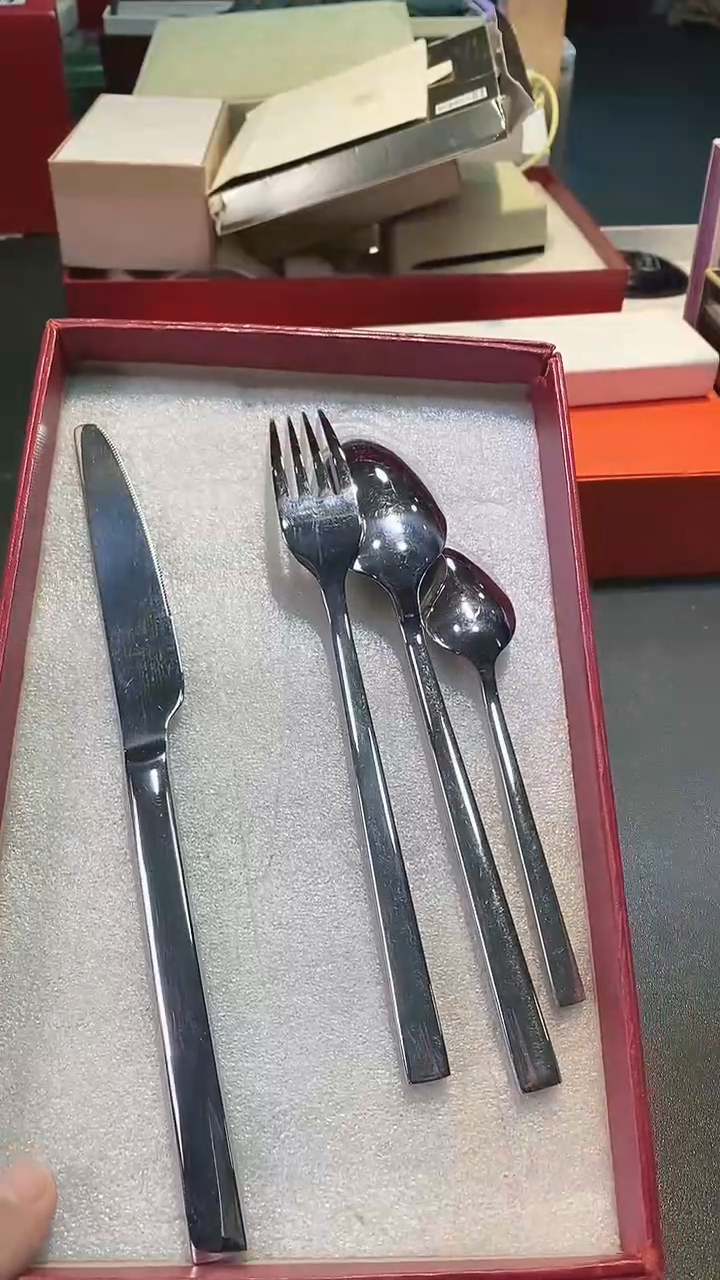瓷片全场正品,一件不留@@1