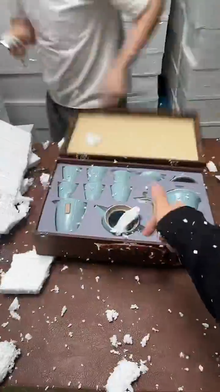 精品茶具甄选闪购链接@@@@@@@@