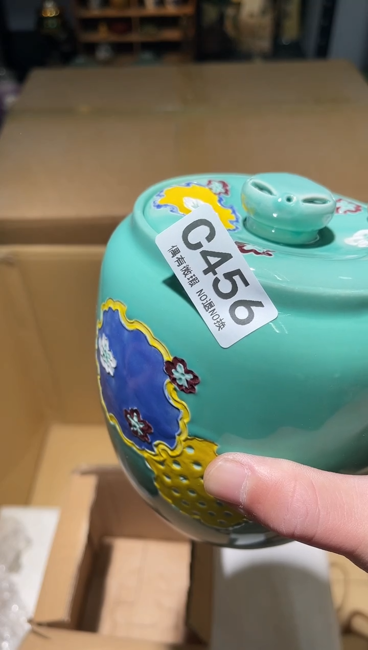 折*同言阿文中古美术456