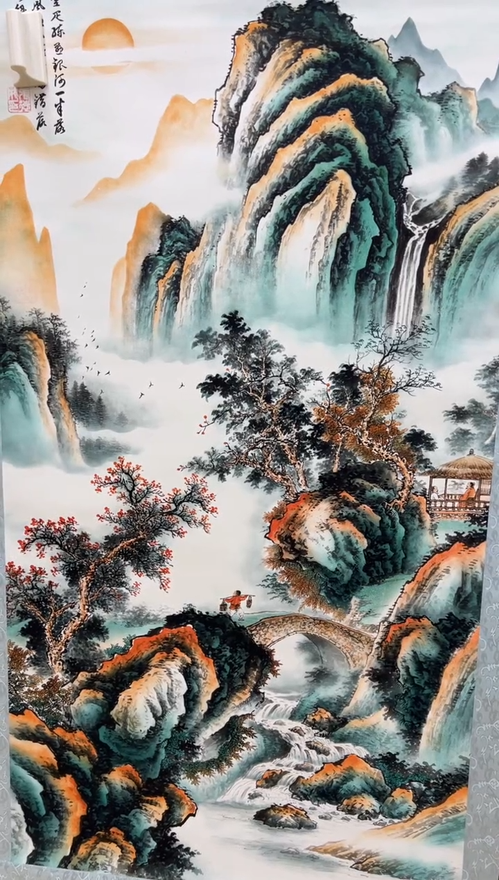  艺术文化精选432
