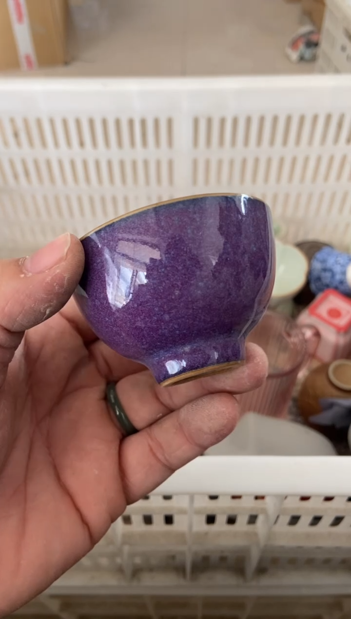 杯无运费险有瑕疵的摄影的产品有使用过的痕迹有点脏介意勿拍