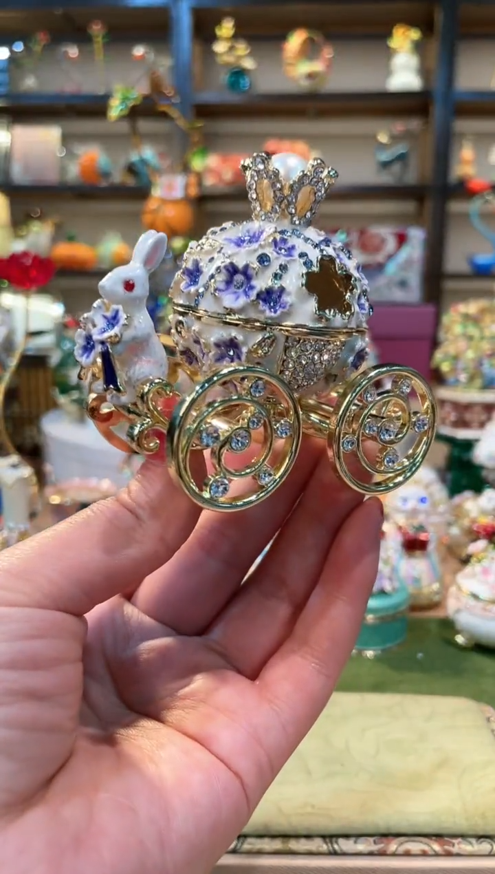 样品如图美美美美美——