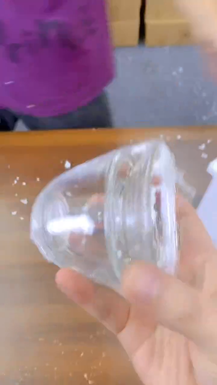 【闪购链接】听茶器度@@888