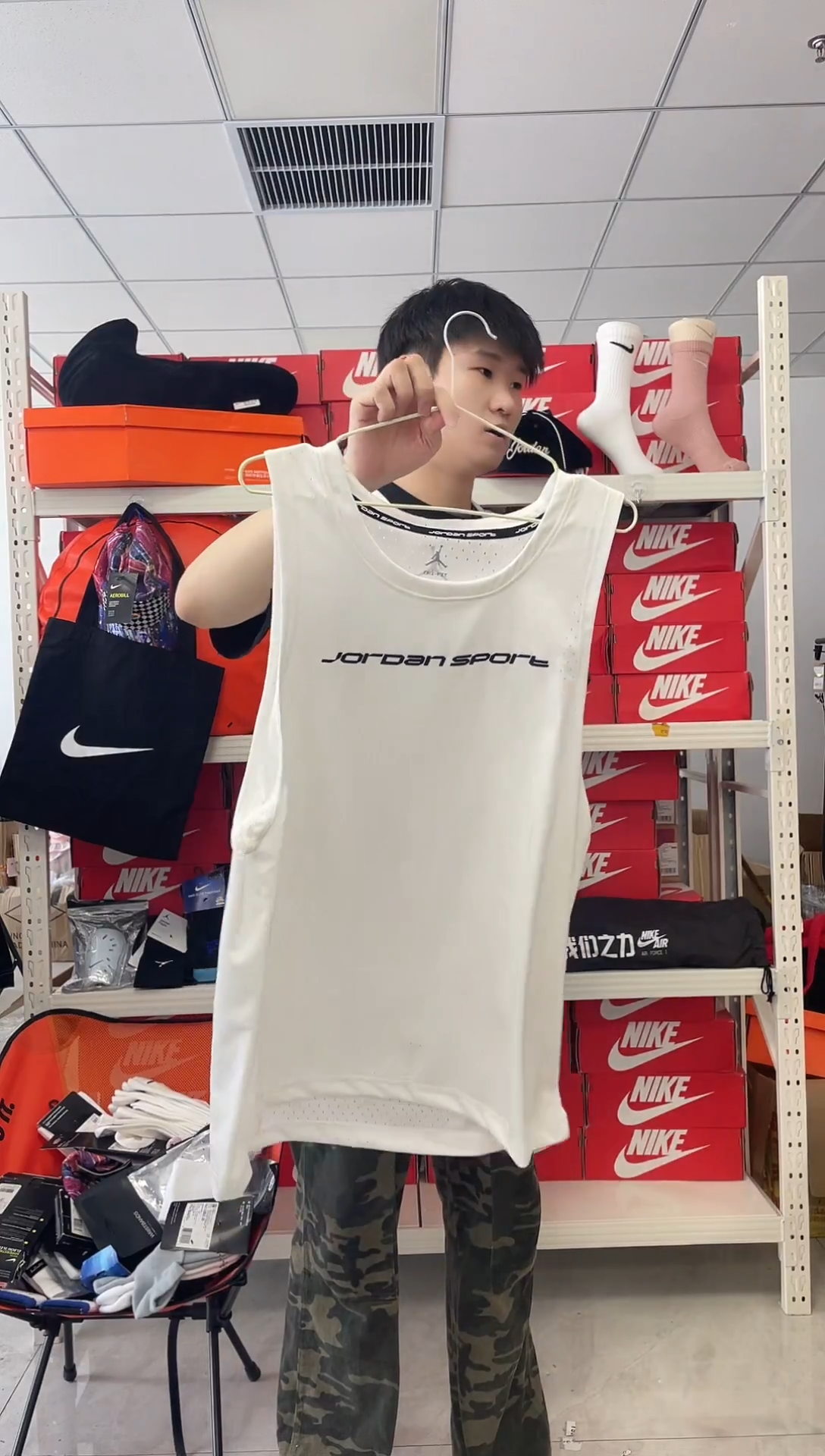 尺码175L-----编码292