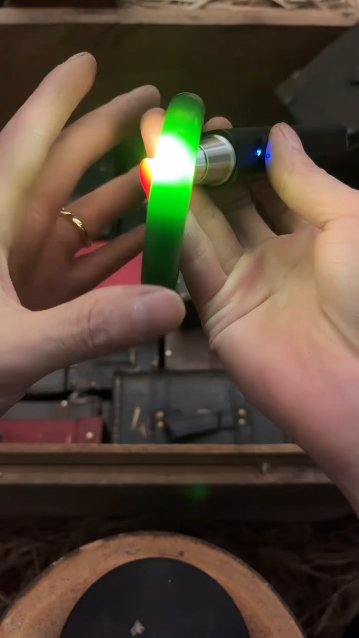 摆件一个家居摆件 精美摆件 精美摆件 现代复古摆件